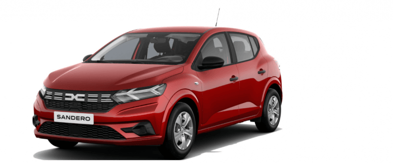 Marché automobile français, toujours une reprise qui n’en est pas vraiment une