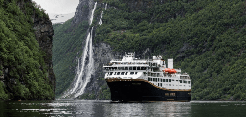 Les incendies de voitures électriques, un risque qui n’est plus négligeable