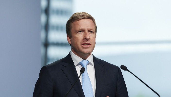 BMW : les ventes portées par la Chine et l'électrique au deuxième trimestre