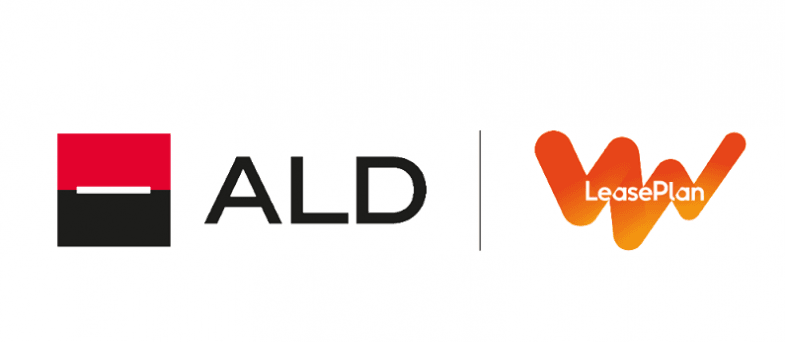 ALD freiné au premier semestre par les coûts d'intégration de LeasePlan