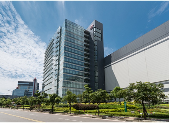 Puces : l'Allemagne décroche la première usine européenne du géant taïwanais TSMC