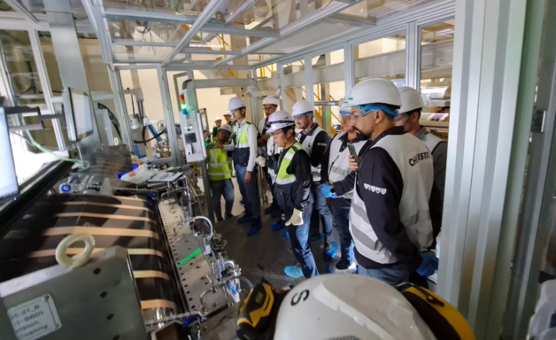 Peut-on se préoccuper des empreintes carbone sans remettre en cause la libre circulation des marchandises et le marché unique ?