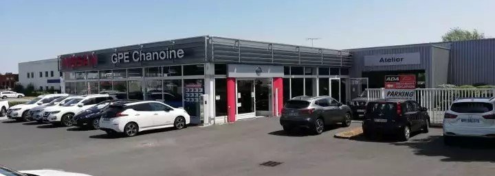 Quels changements cet été dans les réseaux de distribution ?