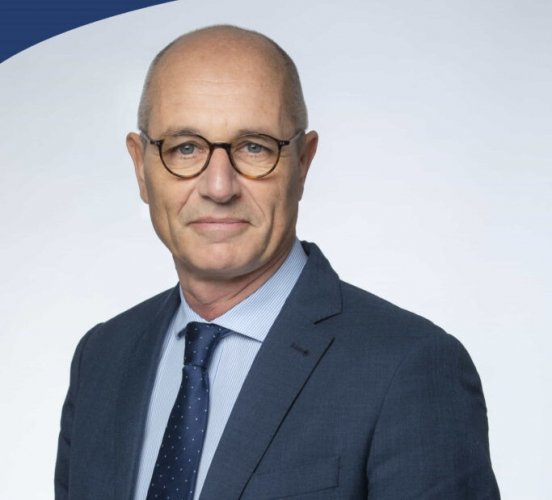 Valeo persiste sur le Lidar après l'abandon de Bosch