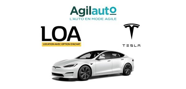 Opteven devient le partenaire de Crédit Agricole Consumer Finance