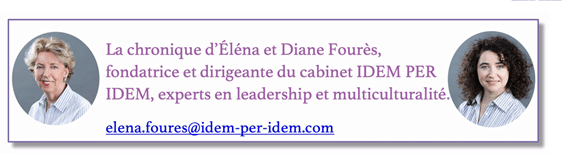 Loyauté : mode d’emploi