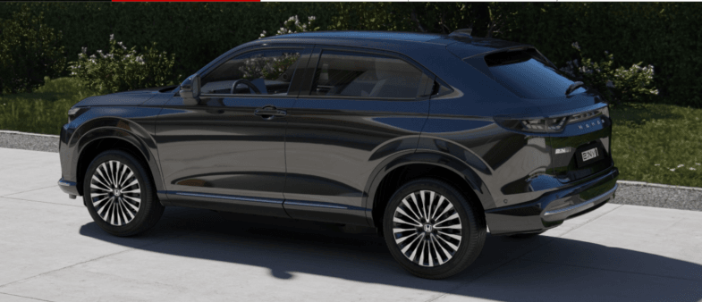 Après la pénurie, Honda France face au défi de gérer trois lancements