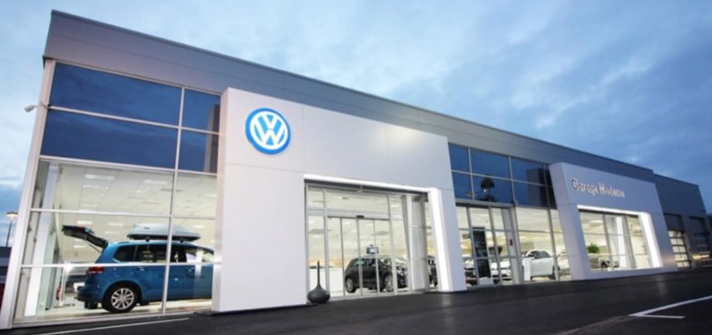 DMD se développe sur Angers avec la reprise du groupe Boucher