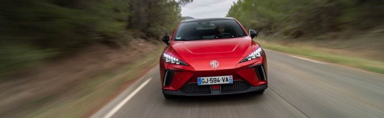 Les importateurs inquiets de la mise en œuvre du "score environnemental"