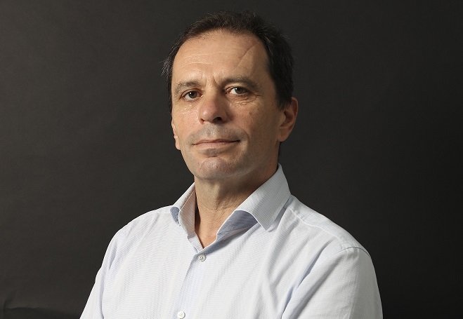 Luc Boyer nommé directeur stratégies et opérations de Point S