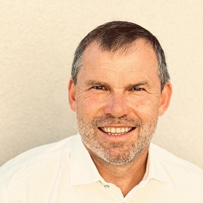 L’ingénieur en chef du projet Neue Klasse de BMW Group, Robert Irlinger, rejoint le groupe Rimac