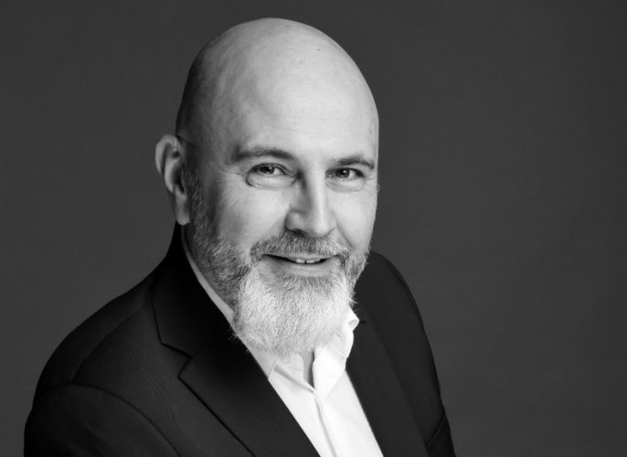 Christophe Michaëli, BNP Paribas Personal Finance :  "Un marché du financement automobile mature mais très chahuté"