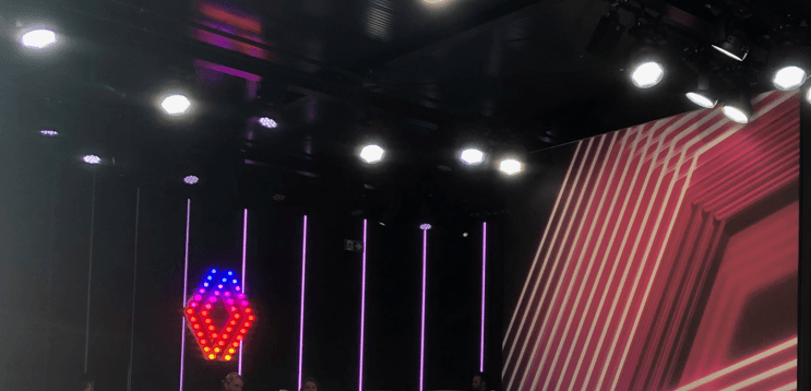 Renault et Nissan démantèlent leur structure d’achat commune, APO