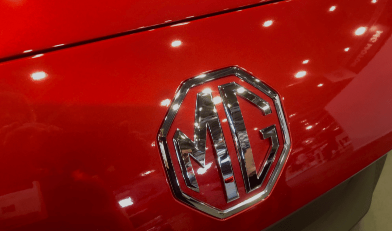 La croissance des ventes de véhicules électriques en France profite à Tesla et MG