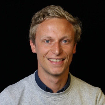 Thibault Delebarre nommé directeur marketing et communication d’Heycar France