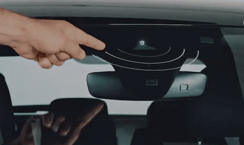 Accès aux données techniques des véhicules : la CJUE donne raison à Carglass et ATU contre FCA