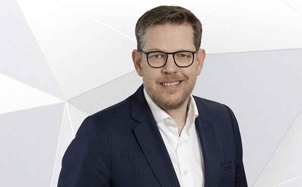 Duncan Minto rejoint la marque Alpine