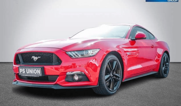 PLF 2024 : la décote de 5% du malus des véhicules d’occasion importés, contraire aux règles européennes ?