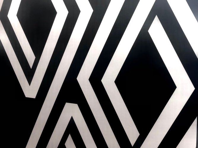 Renault enterre l’Alliance et se condamne à collectionner les alliances ponctuelles