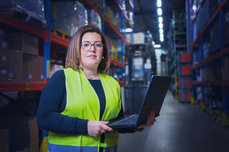 Emil Frey France : 700 postes à pourvoir durant les prochaines Rencontres Emploi Wave !