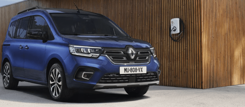 Quels objectifs derrière la fiscalité automobile du PLF 2024