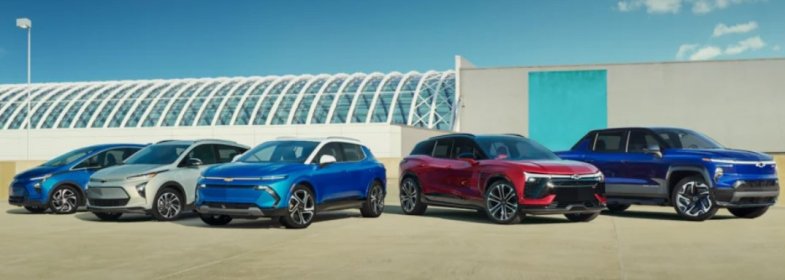 Etats-Unis :  la grève coûte 200 millions de dollars par semaine à GM