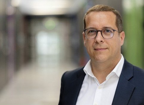 Après-vente : Bosch prépare de nouveaux services à distance