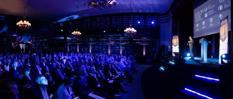 Grand Prix ACF Autotech : les candidatures sont ouvertes jusqu'au 24 novembre