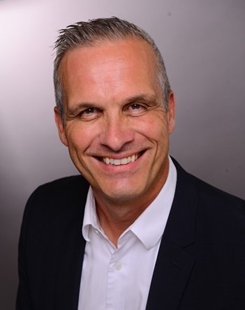 Hartmut Wagner nouveau directeur général de Nextlane