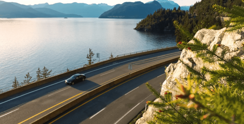 Ayvens (ex-ALD/LeasePlan) : des résultats "mitigés" au troisième trimestre