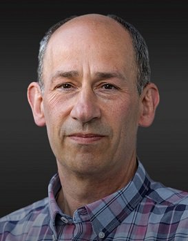 David King nommé directeur de la technologie de Fisker