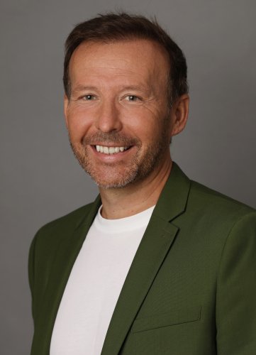 Tony Delalande, CEO de Sylq : "La généralisation du virement instantané va accélérer les ventes de voitures en ligne"