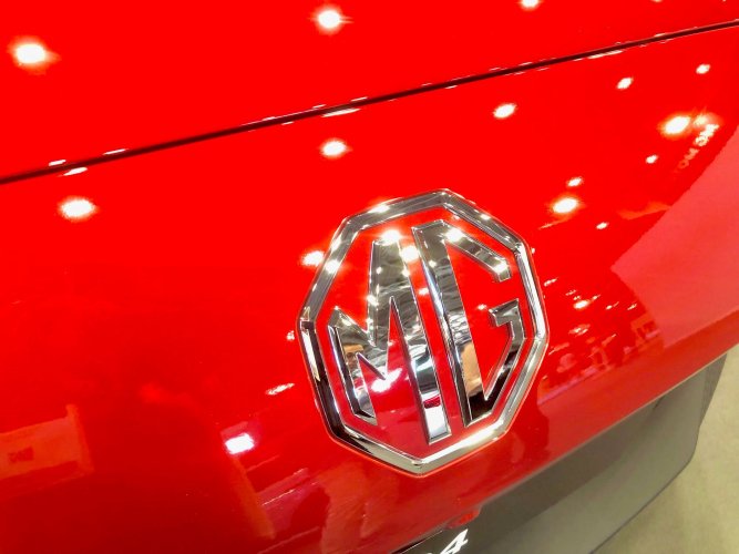 Les politiques publiques de la batterie : le "darwinisme administré" de la Chine face au libéralisme de l’UE et le soutien des Etats-Unis