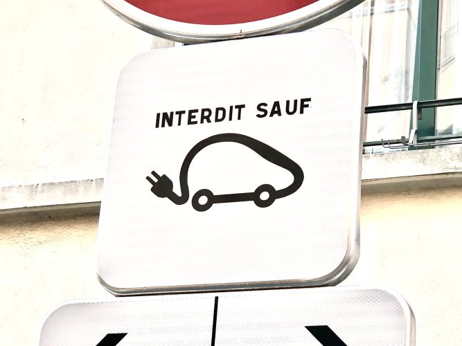 Matériaux critiques : et si l’UE se réveillait à temps ?