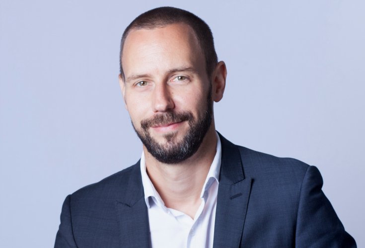 Fabien Borsa prend la tête du comparateur IDgarages.com