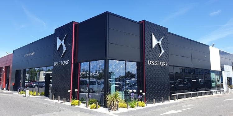 Contrat d’agent, les constructeurs moins pressés de sauter le pas