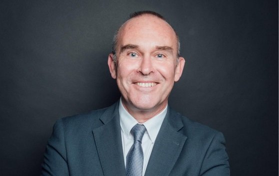 Jean-Marie Malherbe nommé directeur général adjoint de Crédit Agricole Consumer Finance