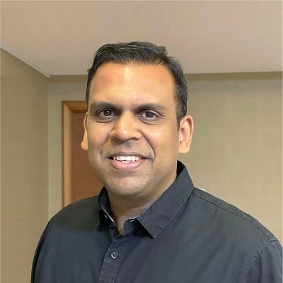 Ashu Singhal nouveau directeur produits de Freenow