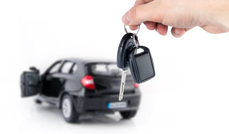 Une proposition de loi pour une réutilisation solidaire des véhicules destinés à la casse