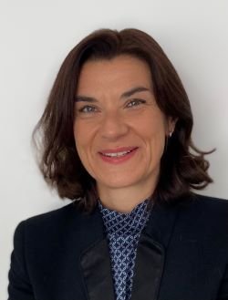 Aliette de Varenne rejoint Agilauto