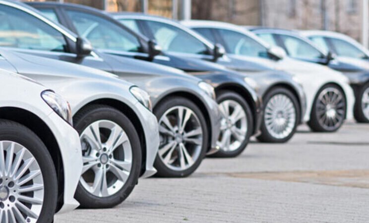 Une proposition de loi pour sanctionner les entreprises qui ne verdissent pas leur parc