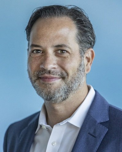 Craig Aaron, nouveau directeur financier de Borgwarner