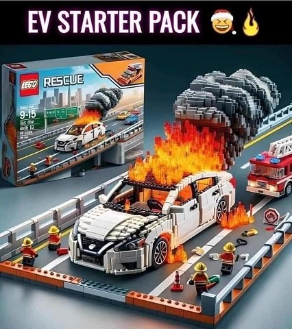 Le temps des cerises