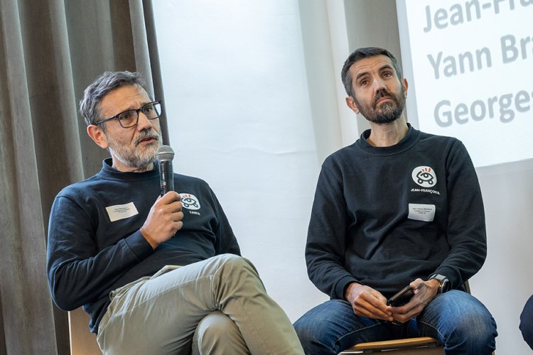 Reconditionnement VO : Stimcar cible Marseille, la région parisienne et l’Est de la France