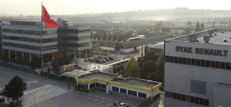 Transformer les sites de la délocalisation en usines au service des marchés locaux