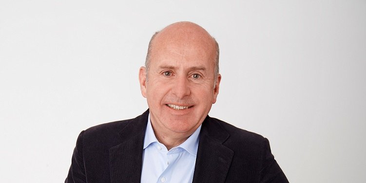 Eric de Seynes nommé Président du conseil de surveillance de Yamaha Motor Europe