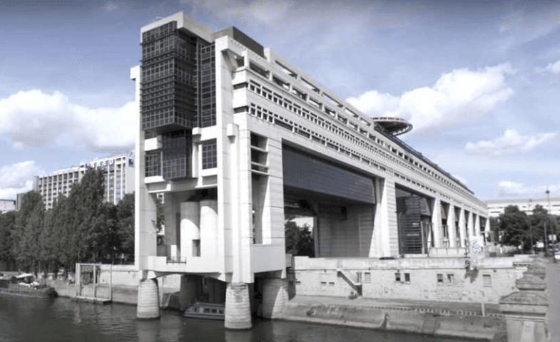 Le gouvernement incapable de sortir le décret bonus dans les délais…