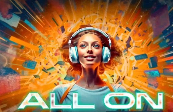 L'intelligence artificielle, un second souffle pour les appareils connectés