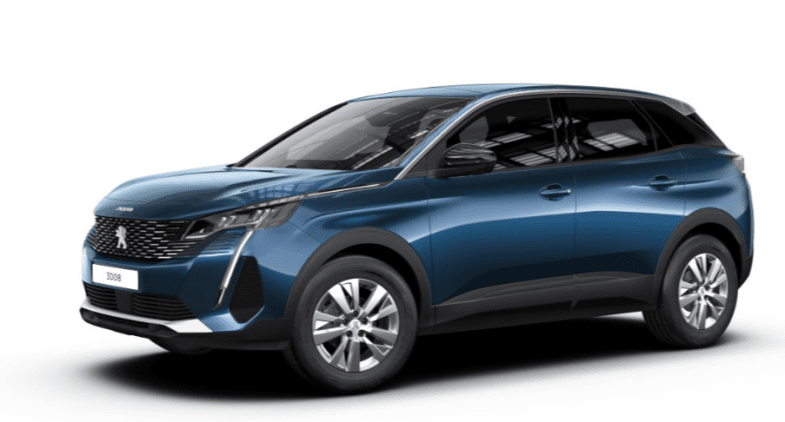 Stellantis, un leader du marché français dans la tourmente en 2023