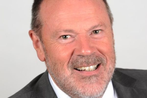 Patrick Poincelet craint un "sauve-qui-peut" des centres VHU